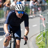2026-05-25 Triathlon Woerden-205